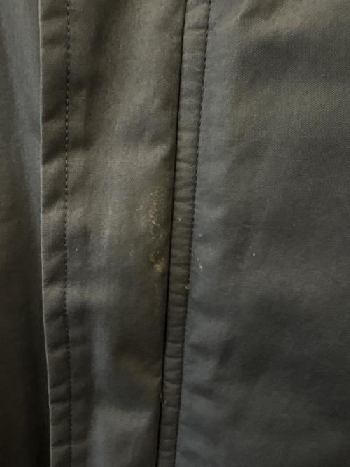 Burberry's（バーバリーズ）Burberry's (バーバリーズ) Burberry's　スイングトップ グレー サイズ:LLの古着・服飾アイテム