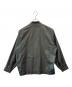 Burberry's (バーバリーズ) Burberry's　スイングトップ グレー サイズ:LL：5000円