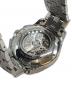 中古・古着 HAMILTON (ハミルトン) HAMILTON ジャズマスター　腕時計 ブラック：40000円