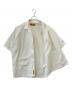 FATの古着・服飾アイテム：6000円