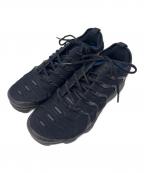 NIKEナイキ）の古着「NIKE  Air Vapormax Plus 