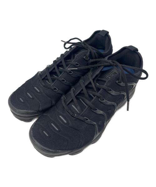 NIKE（ナイキ）NIKE (ナイキ) NIKE  Air Vapormax Plus 