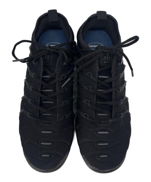 NIKE（ナイキ）NIKE (ナイキ) NIKE  Air Vapormax Plus 