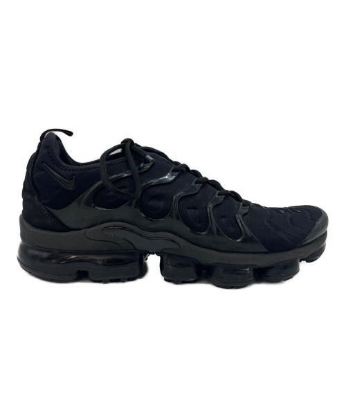 NIKE（ナイキ）NIKE (ナイキ) NIKE  Air Vapormax Plus 