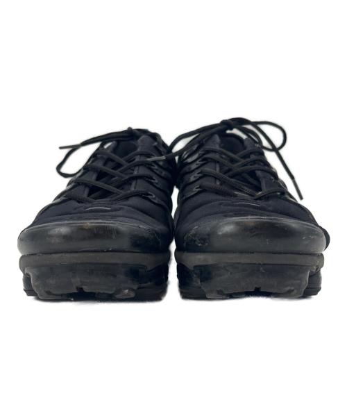 NIKE（ナイキ）NIKE (ナイキ) NIKE  Air Vapormax Plus 