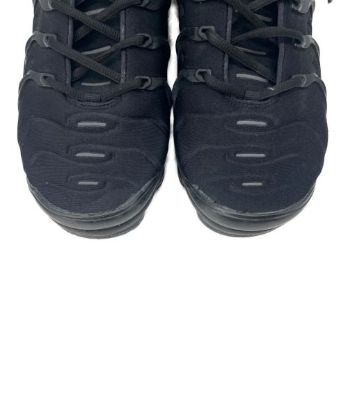 NIKE（ナイキ）NIKE (ナイキ) NIKE  Air Vapormax Plus 