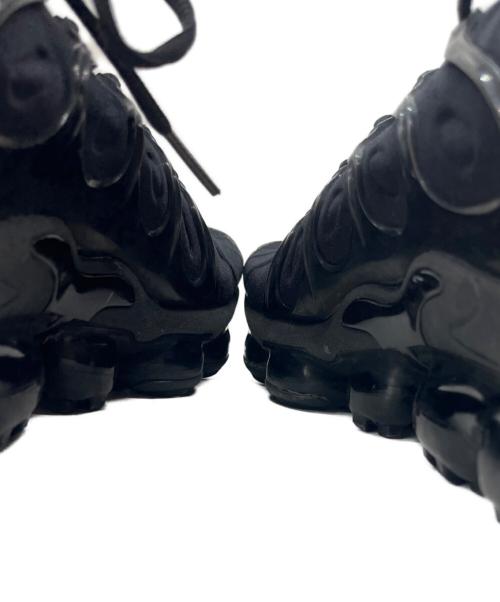 NIKE（ナイキ）NIKE (ナイキ) NIKE  Air Vapormax Plus 