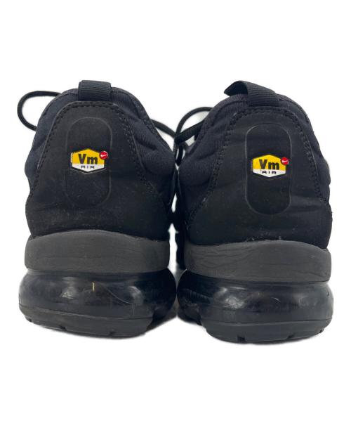 NIKE（ナイキ）NIKE (ナイキ) NIKE  Air Vapormax Plus 