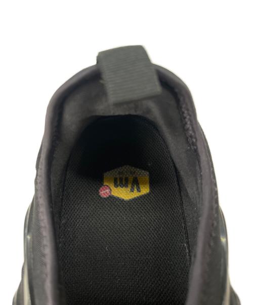 NIKE（ナイキ）NIKE (ナイキ) NIKE  Air Vapormax Plus 