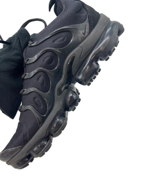 NIKE（ナイキ）NIKE (ナイキ) NIKE  Air Vapormax Plus 