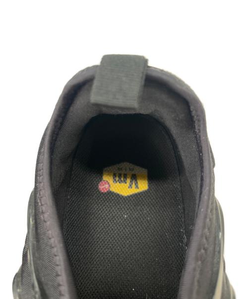 NIKE（ナイキ）NIKE (ナイキ) NIKE  Air Vapormax Plus 