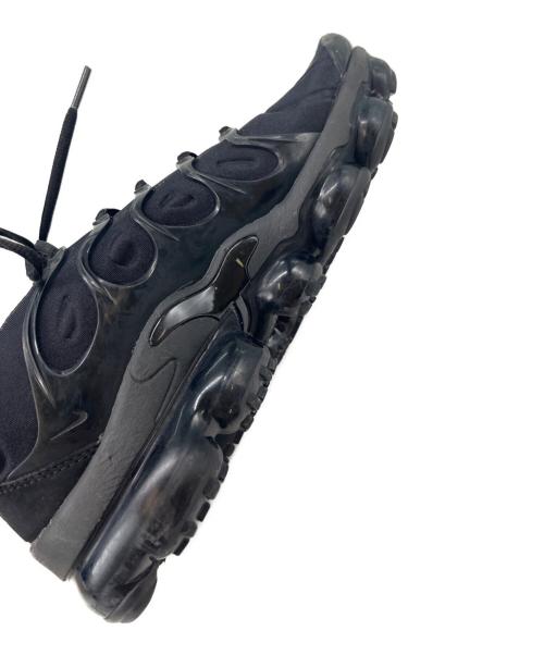 NIKE（ナイキ）NIKE (ナイキ) NIKE  Air Vapormax Plus 
