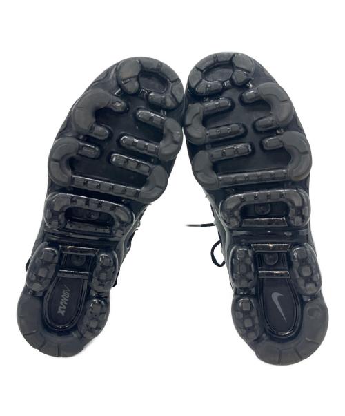 NIKE（ナイキ）NIKE (ナイキ) NIKE  Air Vapormax Plus 