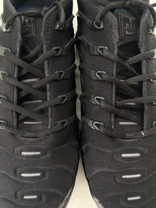 NIKE（ナイキ）NIKE (ナイキ) NIKE  Air Vapormax Plus 