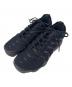 NIKE（ナイキ）の古着「NIKE  Air Vapormax Plus 