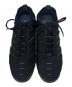 NIKE (ナイキ) NIKE  Air Vapormax Plus 