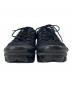 中古・古着 NIKE (ナイキ) NIKE  Air Vapormax Plus 
