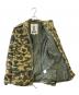 BAPE BY A BATHING APEの古着・服飾アイテム：15000円