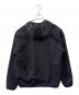 Columbia (コロンビア) Columbia　グリーンウォーターフォールズフルジップフーディ　ジップジャケット ブラック サイズ:M：4000円