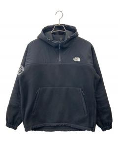 中古・古着通販】THE NORTH FACE (ザ ノース フェイス) THE NORTH FACE