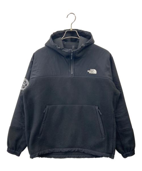 THE NORTH FACE（ザ ノース フェイス）THE NORTH FACE (ザ ノース フェイス) THE NORTH FACE　ヒムフリースパーカ ブラック サイズ:Ｌの古着・服飾アイテム