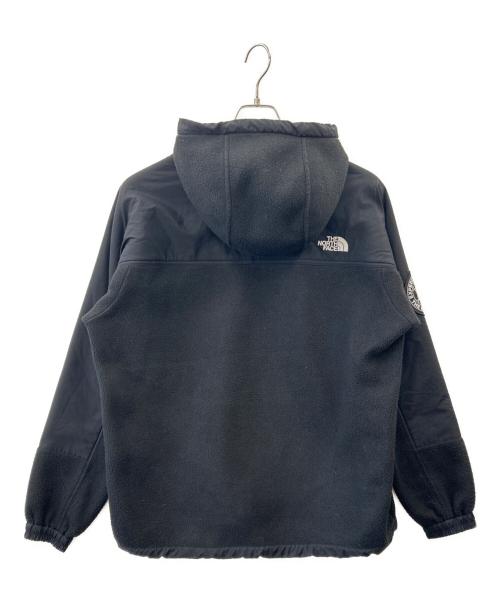 THE NORTH FACE（ザ ノース フェイス）THE NORTH FACE (ザ ノース フェイス) THE NORTH FACE　ヒムフリースパーカ ブラック サイズ:Ｌの古着・服飾アイテム