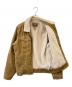 Patagoniaの古着・服飾アイテム：15000円