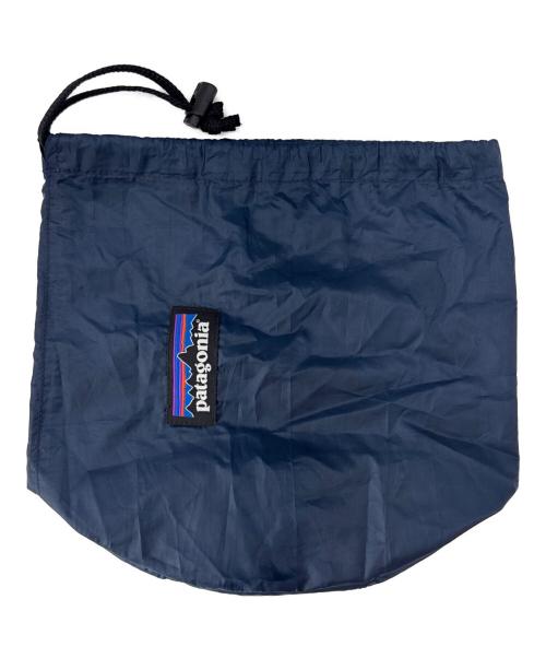 Patagonia（パタゴニア）Patagonia (パタゴニア) Patagonia　マウンテンパーカー イエロー サイズ:XSの古着・服飾アイテム