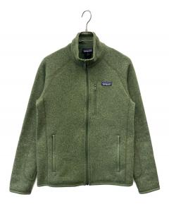 中古・古着通販】Patagonia (パタゴニア) Patagonia マイクロパフ