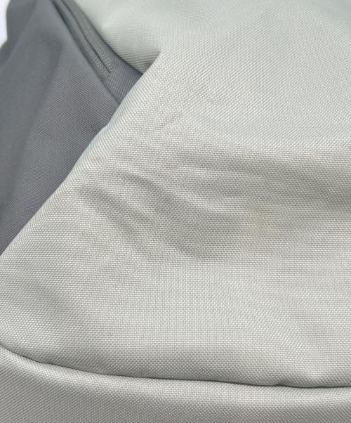 ARC'TERYX（アークテリクス）ARC'TERYX (アークテリクス) ARC'TERYX　マンティス 26　リュック グリーンの古着・服飾アイテム