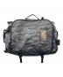 THE NORTH FACE (ザ ノース フェイス) THE NORTH FACE 　BC ダッフル ボストンバッグ ブラック×グレー：8000円