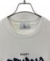 FRAGMENT DESIGNの古着・服飾アイテム：6000円