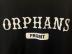 FRAGMENT DESIGNの古着・服飾アイテム：6000円