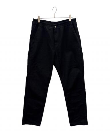 中古・古着通販】CarHartt (カーハート) CarHartt BRAIN DEAD BEACH