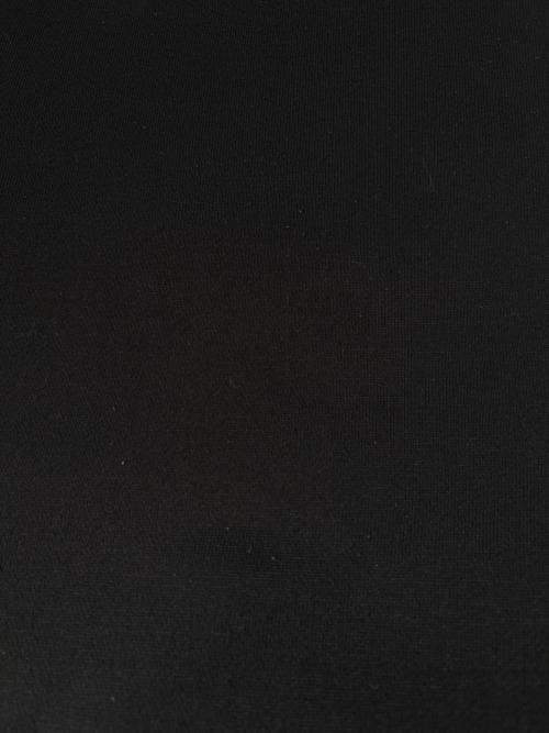 THE NORTH FACE（ザ ノース フェイス）THE NORTH FACE (ザ ノース フェイス) THE NORTH FACE　スクエアロゴフルジップ ブラック サイズ:XLの古着・服飾アイテム