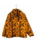 Carhartt WIP (カーハート ワーク イン プログレス) CARHARTT WIP  NIMBUS PULLOVER  ツリー オレンジ サイズ:XL：13000円