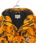 Carhartt WIPの古着・服飾アイテム：13000円
