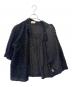 UNITED ARROWSの古着・服飾アイテム：4000円