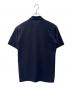 THE NORTH FACE (ザ ノース フェイス) THE NORTH FACE　ポロシャツ ネイビー サイズ:S：4000円