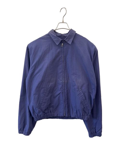 LEVI'S（リーバイス）LEVI'S (リーバイス) LEVI'S　スイングトップ ネイビー サイズ:Lの古着・服飾アイテム