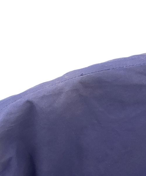 LEVI'S（リーバイス）LEVI'S (リーバイス) LEVI'S　スイングトップ ネイビー サイズ:Lの古着・服飾アイテム