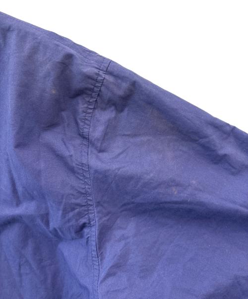 LEVI'S（リーバイス）LEVI'S (リーバイス) LEVI'S　スイングトップ ネイビー サイズ:Lの古着・服飾アイテム