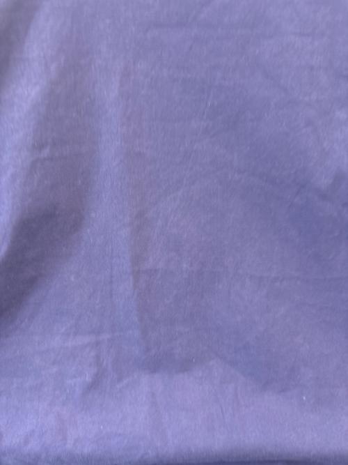 LEVI'S（リーバイス）LEVI'S (リーバイス) LEVI'S　スイングトップ ネイビー サイズ:Lの古着・服飾アイテム