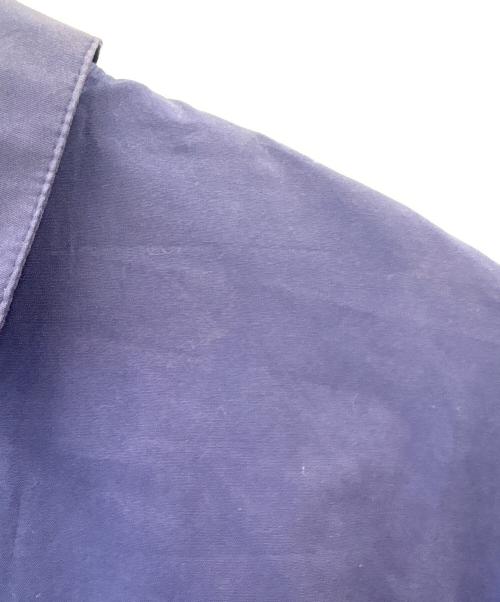 LEVI'S（リーバイス）LEVI'S (リーバイス) LEVI'S　スイングトップ ネイビー サイズ:Lの古着・服飾アイテム