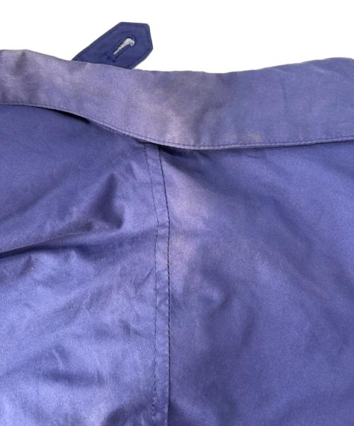LEVI'S（リーバイス）LEVI'S (リーバイス) LEVI'S　スイングトップ ネイビー サイズ:Lの古着・服飾アイテム