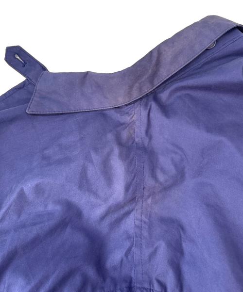 LEVI'S（リーバイス）LEVI'S (リーバイス) LEVI'S　スイングトップ ネイビー サイズ:Lの古着・服飾アイテム
