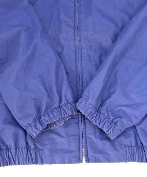 LEVI'S（リーバイス）LEVI'S (リーバイス) LEVI'S　スイングトップ ネイビー サイズ:Lの古着・服飾アイテム