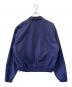 LEVI'S (リーバイス) LEVI'S　スイングトップ ネイビー サイズ:L：5000円
