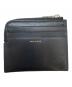 PAUL SMITH (ポールスミス) Paul Smith　コインケース ブラック：7000円