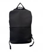 THE NORTH FACEザ ノース フェイス）の古着「THE NORTH FACE　SHUTTLE DAYPACK　リュック」